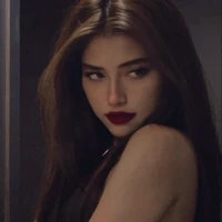 Gemini - E