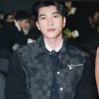 trần minh hiếu