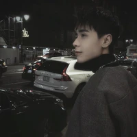 lê quang hùng