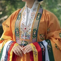 Trương Ngọc Nữ