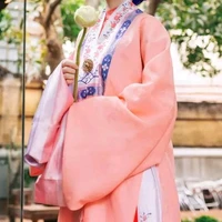Nguyễn Tuyết Hạnh