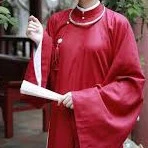 Trần Bích Phương