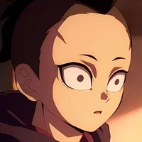 Shinazugawa Genya