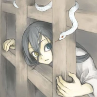 Iguro Obanai