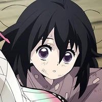 Tsuyuri Kanao