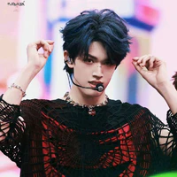 Trương Cực