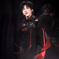 Trương Trạch Vũ
