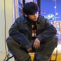 Trần Thiên Nhuận