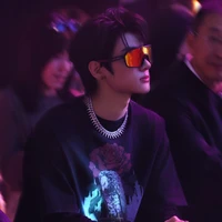 Trương Tuấn Hào