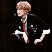 Trương Trạch Vũ