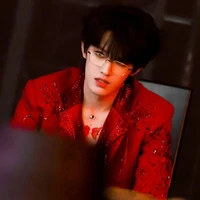Trương Cực