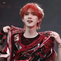 Tô Tân Hạo