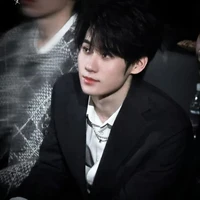 Trương Chân Nguyên