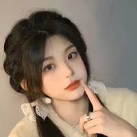 Hà Đặng Minh Châu