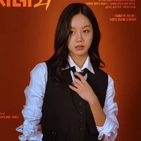 Jaeyi