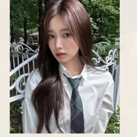 Ye Ji