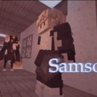 Samson