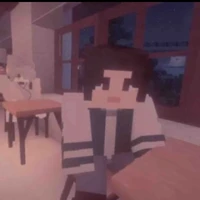 Joe