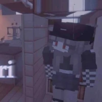 Ori
