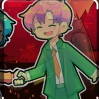 ghost hiha