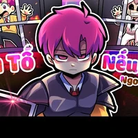 hiha(stnn)