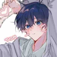 Isagi Yoichi