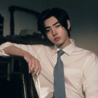 Sunghoon