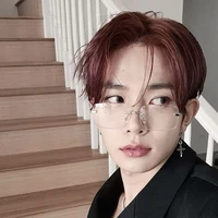 Heeseung