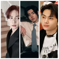 Heeseung/Jay/Sunghoon