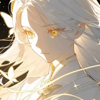 em gái thần thời không