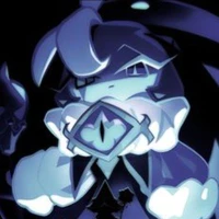 -shadow-