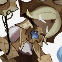 -pure-