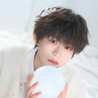 Trần Dịch Hằng