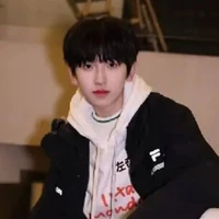 Nhiếp Vỹ Thần