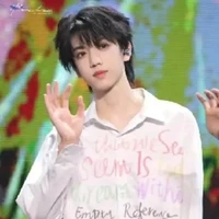 Trương Quế Nguyên