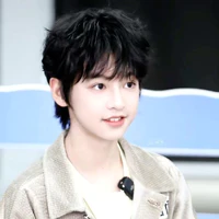 Dương Hàm Bác