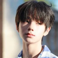 Vương Lỗ Kiệt