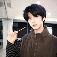 Trương Hàm Thụy