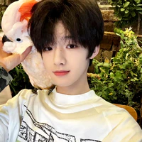 Uông Tuấn Hy