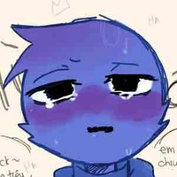 Jevin