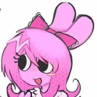 Pinki