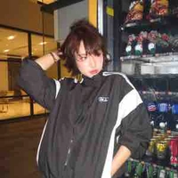 Nguyễn Thanh Huệ Phương