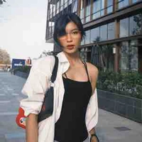 Đồng Ánh Quỳnh