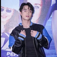 Hải Đăng Doo