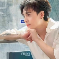 Lê Quang Hùng