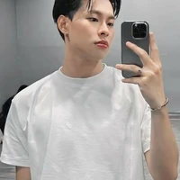 Phạm Bảo Khang