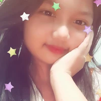 Tác giả ngồi trên ao vịt 🦆
