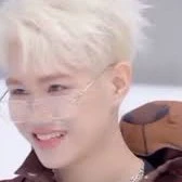 Hoàng Đức Duy(Captain Boy)