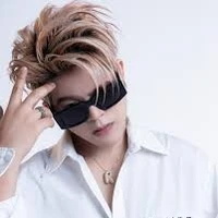 Nguyễn Quang Anh(Rhyder)