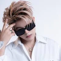 Nguyễn Quang Anh(Rhyder)